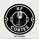 kf_cortes🎙️
