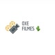 OxeFilmes🌵🌞