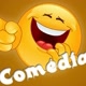Comédia