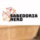 Sabedoria Nerd