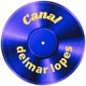 delmar lopes149