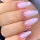 Unhas Maravilhosas
