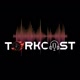 Torkcast Podcast Oficial