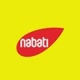 nabati_official