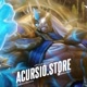 Acursio_Store