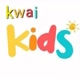 kwai kids