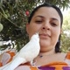 Luana silva7918