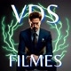 VDS FILMES