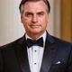 BOLSONARO CONSERVADOR 🇧🇷