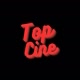 Top Cine