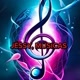 JÉSSY MUSICAS 🌺🌺🌺