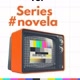 cine novelas