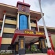 Humas Polda Sumut