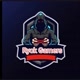RyckGamers