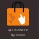 AchadinhosQueAmamos