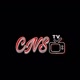 CNS TV OFFICIAL