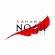 SAHABAT NOAH