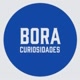 BORA CORTES