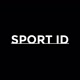 SPORT ID