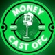 Money Cast Ofc