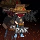 OM RYUK