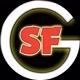 SF GaminG