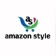 Amazonstyle