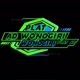 PLAT AD WONOGIRI