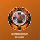 andreanto920