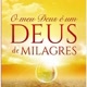 Deus de milagres