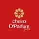 Cheiro D'Parfum