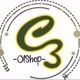 C3_Olshop