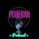 PodeBah Podcast