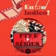 Eu indico FTV E Séries