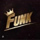 Mundo do Funk