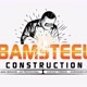 bam_steel
