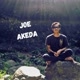 Joe Akeda