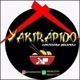 yakirapido