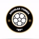 Douglas Torres RP