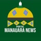 PORTAL DO MANAUARA