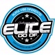 ELITEDODF