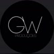 Gw_divulga_producoes