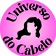 Universo do Cabelo