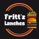 Frittz.lanches