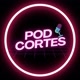 PodCortes