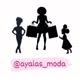 ＠ayalas_moda