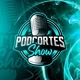 POD CORTES SHOW