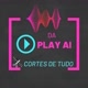 Da Play ai