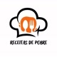 Receitas De Pobre
