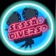 Sessão Diverso🎥